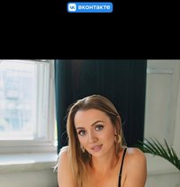 Melania - puta in Kuala Lumpur