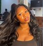 Melanie, Hot Independent Queen - escort in Kuala Lumpur Photo 1 of 4