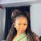 Melanie, Hot Independent Queen - escort in Kuala Lumpur Photo 3 of 4