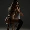 Melanie - escort in Mauritius