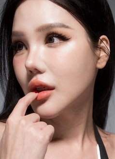 Melanie indenpendent - puta in Seoul Photo 7 of 10