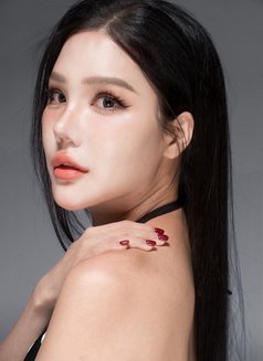 Melanie indenpendent - puta in Seoul Photo 10 of 10