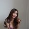 Asian Best of the Best GFE/PSE Anal CIM - escort in London Photo 4 of 30