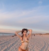 100%RealAnal/CIM/PartyAsian Sex Machine - escort in London Photo 19 of 30