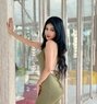 Melanie Teen Girl - puta in Bali Photo 11 of 11
