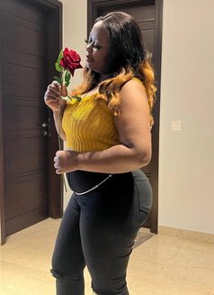 @Bluealim - escort in Gurgaon Photo 1 of 5