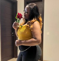 @Bluealim - escort in Gurgaon