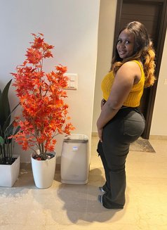 @Bluealim - escort in Gurgaon Photo 2 of 5