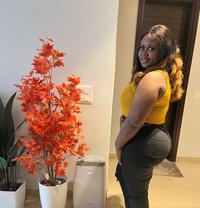 @Bluealim - escort in Gurgaon