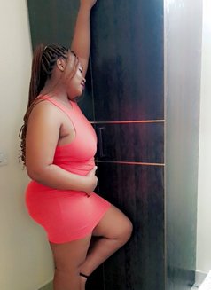 @Bluealim - escort in Gurgaon Photo 3 of 5