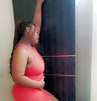 @Bluealim - escort in Gurgaon