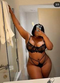 @Bluealim - escort in Gurgaon Photo 5 of 5