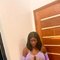 Melanie - escort in Baku Photo 4 of 6