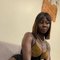 Melanie - escort in Riyadh Photo 3 of 11
