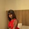 Melanie - escort in Riyadh Photo 3 of 8