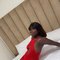 Melanie - escort in Riyadh Photo 4 of 8