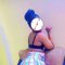 Veronica New Arrival from Burundi - escort in New Delhi Photo 2 of 4