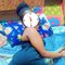 Veronica New Arrival from Burundi - escort in New Delhi Photo 3 of 4