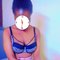 Veronica New Arrival from Burundi - escort in New Delhi Photo 4 of 4