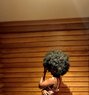 Squirting Queen 🤪 - escort in Dubai Photo 4 of 10
