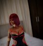 Squirting Queen 🤪 - puta in Dubai Photo 7 of 11