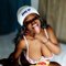 Squirting Queen 🤪 - escort in Dubai Photo 1 of 9