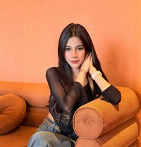 Melanie Sexy Teenage Girl - escort in Bali Photo 2 of 15