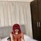 Melanie Squirt Hottie 🤪 - escort in Dubai Photo 1 of 8