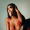 Melanie Squirt Hottie 🤪 - escort in Dubai Photo 3 of 8