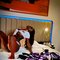 Melanie Squirt Hottie 🤪 - escort in Dubai Photo 1 of 8