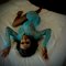 Melanie Squirt Hottie 🤪 - escort in Dubai Photo 1 of 10