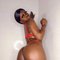 Melanie Squirt Hottie🤪 - puta in Dubai Photo 3 of 8