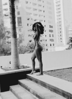 Sugarplum 🤪 - puta in Dubai Photo 3 of 10
