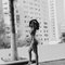 Sugarplum 🤪 - puta in Dubai Photo 2 of 6