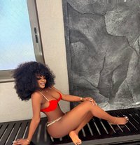 Tiara squirting hottie and GFE🤪 - puta in Dubai Photo 5 of 8