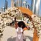 Melanie Squirting Hottie 🤪 - escort in Dubai Photo 4 of 8
