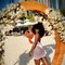 Melanie Squirting Hottie 🤪 - escort in Dubai Photo 3 of 10