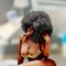 Melanie Squirting Hottie 🤪 - escort in Dubai Photo 3 of 10