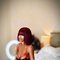 Melanie Squirting Hottie 🤪 - escort in Dubai Photo 3 of 8