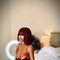 Melanie Squirting Hottie 🤪 - escort in Dubai Photo 4 of 8