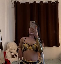 Melanin Baddie Escort - escort in Tokyo