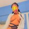 New African hottest - puta in Vijayawada
