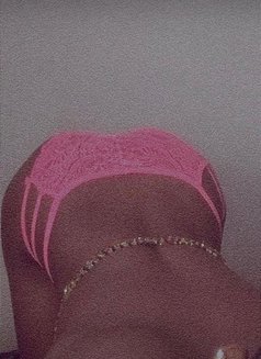 Melanin god - Acompañantes transexual in Abuja Photo 8 of 8
