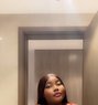 Melanin - puta in Dubai Photo 5 of 5