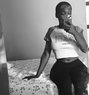 Jojoh - escort in Dar es Salaam Photo 1 of 2