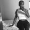 Jojoh - escort in Dar es Salaam