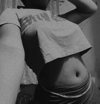 Jojoh - escort in Dar es Salaam