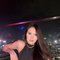Melany - escort in Singapore Photo 4 of 8