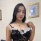 Melany Full Service - escort in Al Manama Photo 4 of 6