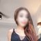 Melany Independent Meets ‍ - escort in Colombo Photo 3 of 15